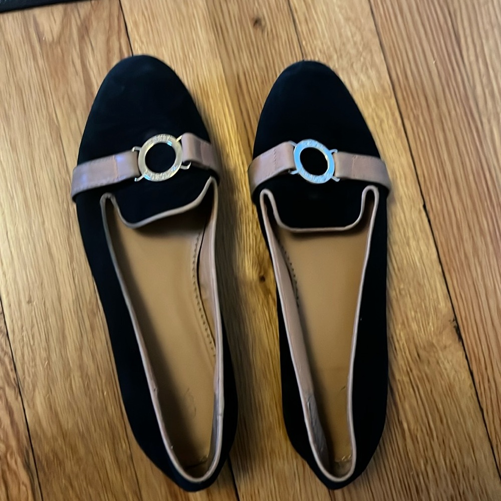 Victoria’s Secret Women’s Loafer - size 8